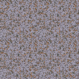 ../images/plaster/palette-tm/BOLIX TM - 31E.jpg